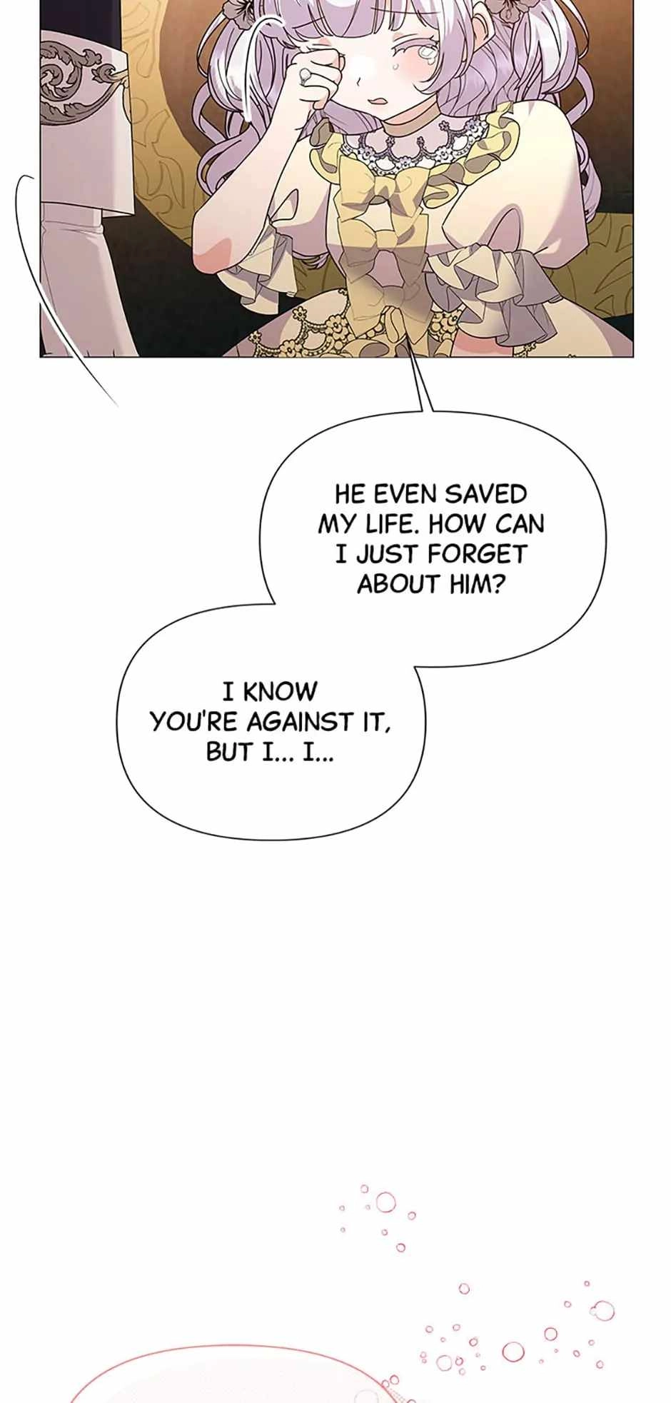 The Baby Land Lord Is Retiring [ALL CHAPTERS] Chapter 75 41